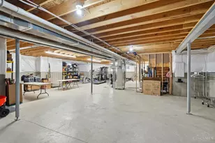 3519 Sunny Acres Dr, Ross Township, OH 45013 - Photo 52