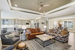 3519 Sunny Acres Dr, Ross Township, OH 45013 - Photo 18