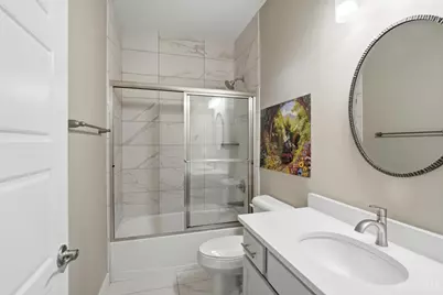 3519 Sunny Acres Drive, Ross Township, OH 45013 - Photo 42