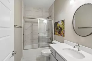 3519 Sunny Acres Dr, Ross Township, OH 45013 - Photo 42