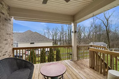 3519 Sunny Acres Drive, Ross Township, OH 45013 - Photo 64