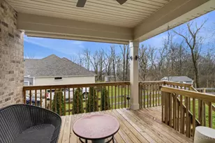 3519 Sunny Acres Dr, Ross Township, OH 45013 - Photo 64