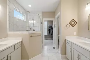 3519 Sunny Acres Dr, Ross Township, OH 45013 - Photo 34