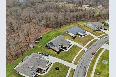 3519 Sunny Acres Drive, Ross Township, OH 45013 - Photo 4