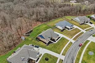 3519 Sunny Acres Dr, Ross Township, OH 45013 - Photo 4