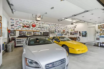 3519 Sunny Acres Drive, Ross Township, OH 45013 - Photo 58