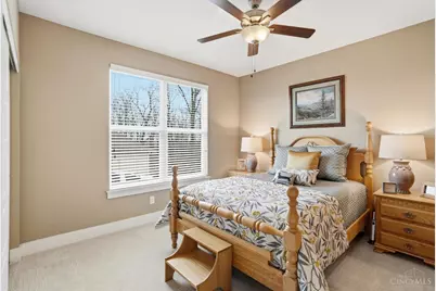 3519 Sunny Acres Drive, Ross Township, OH 45013 - Photo 38