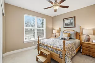 3519 Sunny Acres Dr, Ross Township, OH 45013 - Photo 38