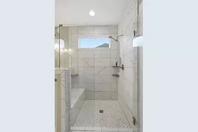 3519 Sunny Acres Drive, Ross Township, OH 45013 - Photo 36