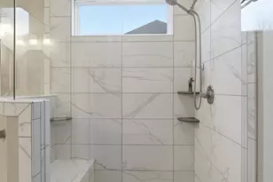 3519 Sunny Acres Dr, Ross Township, OH 45013 - Photo 36