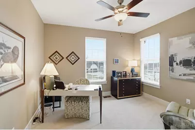 3519 Sunny Acres Drive, Ross Township, OH 45013 - Photo 40