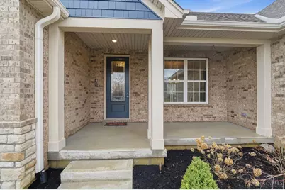 3519 Sunny Acres Drive, Ross Township, OH 45013 - Photo 12