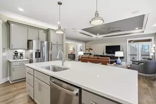 3519 Sunny Acres Dr, Ross Township, OH 45013 - Photo 24