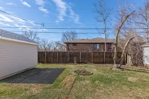 3841 Hammond Blvd, Hamilton, OH 45015 - Photo 22