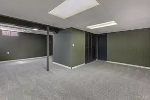 3841 Hammond Blvd, Hamilton, OH 45015 - Photo 18