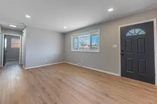 3841 Hammond Blvd, Hamilton, OH 45015 - Photo 4