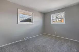 3841 Hammond Blvd, Hamilton, OH 45015 - Photo 16