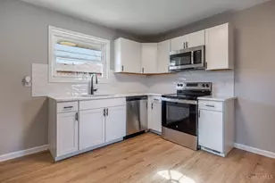 3841 Hammond Blvd, Hamilton, OH 45015 - Photo 8