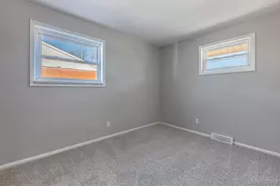 3841 Hammond Blvd, Hamilton, OH 45015 - Photo 14