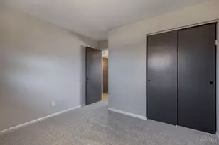 3841 Hammond Blvd, Hamilton, OH 45015 - Photo 12