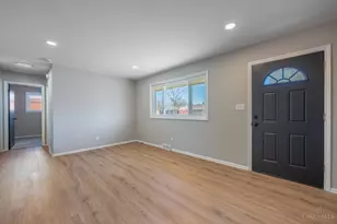 3841 Hammond Blvd, Hamilton, OH 45015 - Photo 6