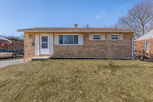 3841 Hammond Blvd, Hamilton, OH 45015 - Photo 2