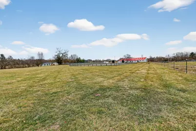 2019 Stillwell Beckett Road, Hanover Township, OH 45013 - Photo 38