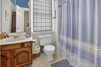 2019 Stillwell Beckett Road, Hanover Township, OH 45013 - Photo 22