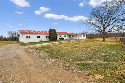 2019 Stillwell Beckett Road, Hanover Township, OH 45013 - Photo 44