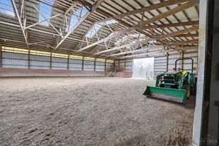 2019 Stillwell Beckett Rd, Hanover Township, OH 45013 - Photo 50