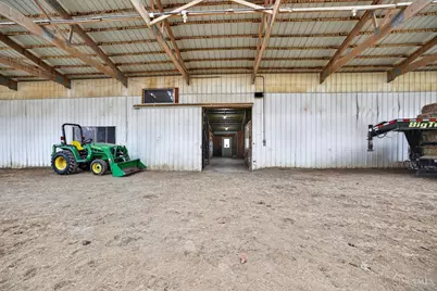 2019 Stillwell Beckett Road, Hanover Township, OH 45013 - Photo 52