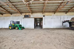 2019 Stillwell Beckett Rd, Hanover Township, OH 45013 - Photo 52