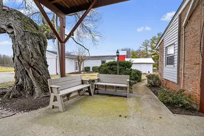 2019 Stillwell Beckett Road, Hanover Township, OH 45013 - Photo 26
