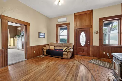 2019 Stillwell Beckett Road, Hanover Township, OH 45013 - Photo 4