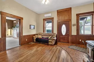 2019 Stillwell Beckett Rd, Hanover Township, OH 45013 - Photo 4