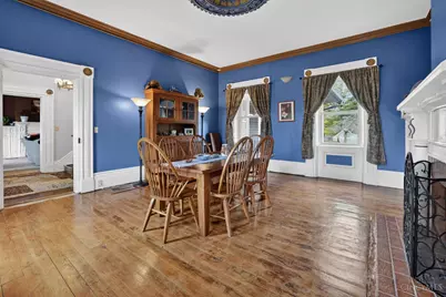 2019 Stillwell Beckett Road, Hanover Township, OH 45013 - Photo 12