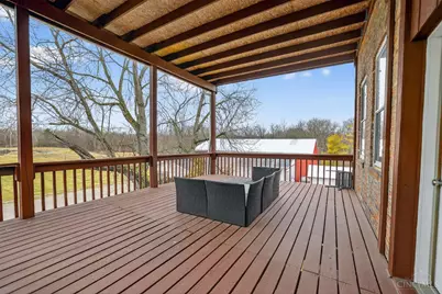 2019 Stillwell Beckett Road, Hanover Township, OH 45013 - Photo 20