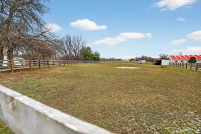 2019 Stillwell Beckett Road, Hanover Township, OH 45013 - Photo 42