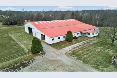 2019 Stillwell Beckett Road, Hanover Township, OH 45013 - Photo 72