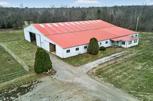 2019 Stillwell Beckett Rd, Hanover Township, OH 45013 - Photo 72