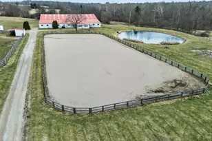 2019 Stillwell Beckett Rd, Hanover Township, OH 45013 - Photo 70