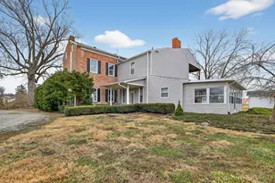 2019 Stillwell Beckett Rd, Hanover Township, OH 45013 - Photo 28