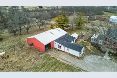 2019 Stillwell Beckett Road, Hanover Township, OH 45013 - Photo 68