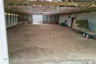 2019 Stillwell Beckett Rd, Hanover Township, OH 45013 - Photo 74