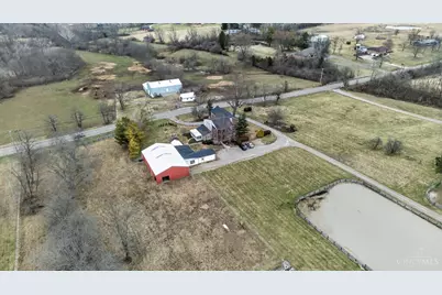 2019 Stillwell Beckett Road, Hanover Township, OH 45013 - Photo 64