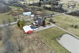 2019 Stillwell Beckett Rd, Hanover Township, OH 45013 - Photo 64