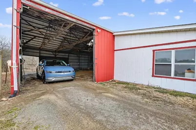 2019 Stillwell Beckett Road, Hanover Township, OH 45013 - Photo 36