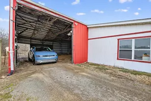 2019 Stillwell Beckett Rd, Hanover Township, OH 45013 - Photo 36