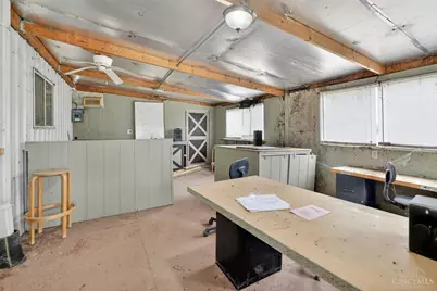 2019 Stillwell Beckett Road, Hanover Township, OH 45013 - Photo 60