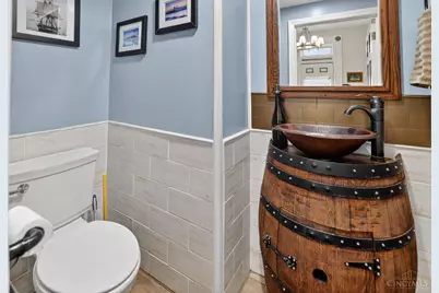 2019 Stillwell Beckett Road, Hanover Township, OH 45013 - Photo 10